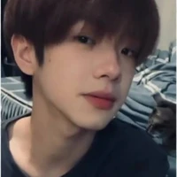 บอส(รุ่นพี่ที่น.อสนิท)