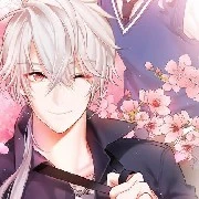 พ่อ​(นาง​เอก)​