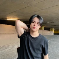 มาร์ค กฤษณ์