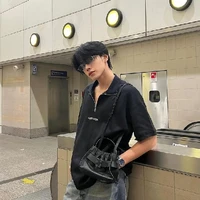 ภีม วสุพล