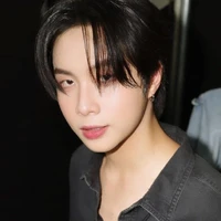 จั๋ง ธีร์