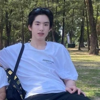 ภู ธัชชัย