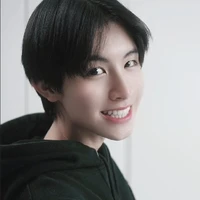 เอเอ อชิรกรณ์
