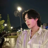 ฮาร์ท  ชุติวัฒน์