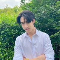 อลัน  พัศวีร์