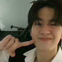 แอด