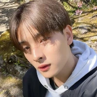 ขุนพล  ปองพล