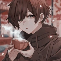 kiroumi reka