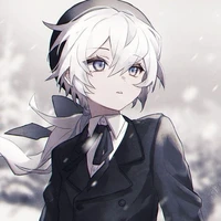 kiroumi zero