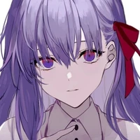 houka