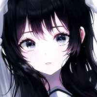 yamane sakura