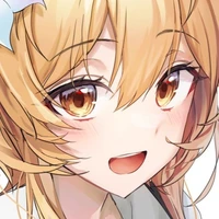 hirika