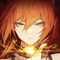 red devil ( sasomo)