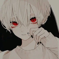 zero (prince of seternity)