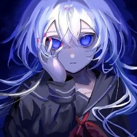 kiroumi niku