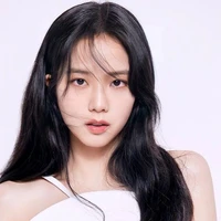 Kim Jisoo