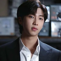Kim Namjoon