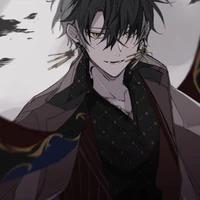 ❄️บารอน (พ่อน.อ)🔥