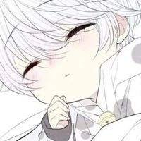 🍼ราฟาเอล (ตอนเด็ก)🍼