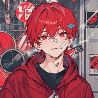 🔥เดรก (คุณชายตระกูลโซ+เพื่อนน.อ)