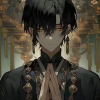 🗡️โรมัน (องครักษ์เดรก)🛡️