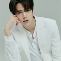 เคียว(พ่อพ.อ)