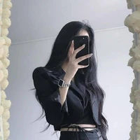 เมล(ครู)