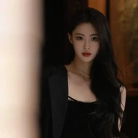 รันตา(เพื่อนนางเอก)