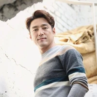พ่อ(น.อ)