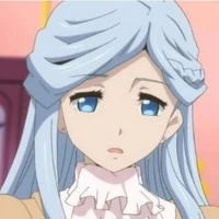 Rea