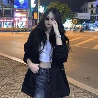 นริน👑👸🏻