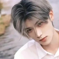 กวิน👑🤴🏻