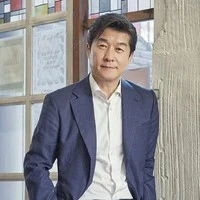 ธารา(พ่อน.อ)