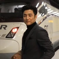 พิชัย(พ่อพ.อ)