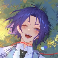 Reo Mikage