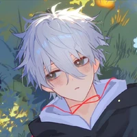 Nagi Seishiro