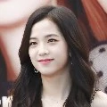 kim ji soo