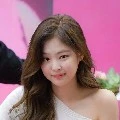 Kim Jennie 