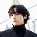 kim teahyung