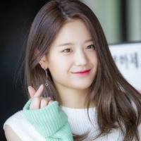 Kim Gyuri