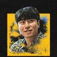 Lim Byungmin