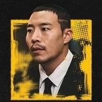 Du Jinyoung