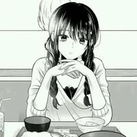 ข้าวฟ่าง♡[น.อ]