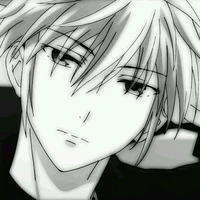 คอปชัน[เพื่อนพ.อ]
