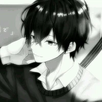 เรตไตร์[เพื่อนพ.อ]