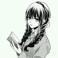 เฟย์[เพื่อนน.อ]