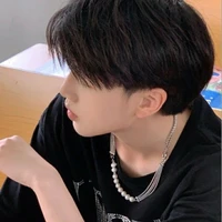 เบส.หัวหน้ามาเฟีย