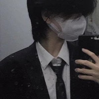 กาฟิว