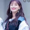 jihyu
