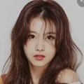 sana